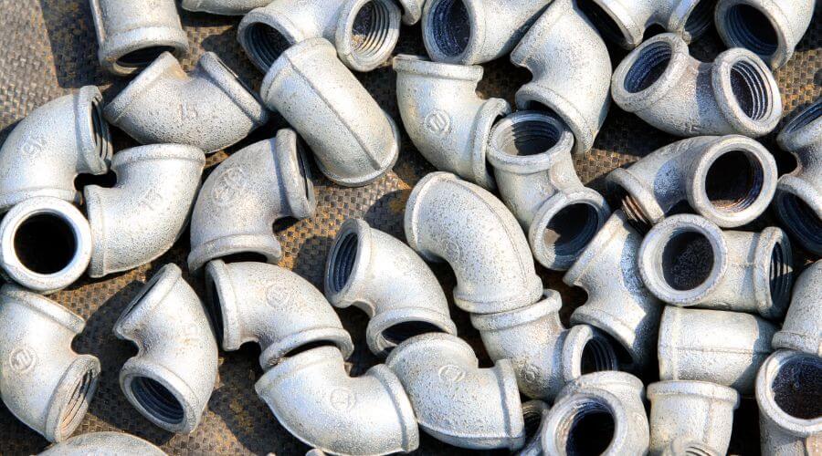 Professional Siding Services services in Pine Bluffs, WY